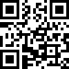 https://khabaronline.ir/x5PT7