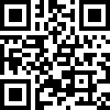 https://khabaronline.ir/xP2j
