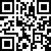 https://khabaronline.ir/xnddW