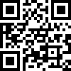 https://khabaronline.ir/xmZRN