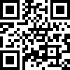 https://khabaronline.ir/xhp7w