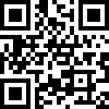 https://khabaronline.ir/xjkQV
