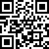 https://khabaronline.ir/xhRW3