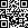 https://khabaronline.ir/xhKZr