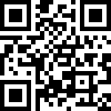https://khabaronline.ir/xfnWS