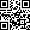 https://khabaronline.ir/x55V3