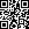 https://khabaronline.ir/xqmr4