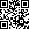 https://khabaronline.ir/xpPPh