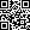 https://khabaronline.ir/xq9dT