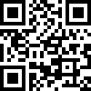 https://khabaronline.ir/x6Rbr