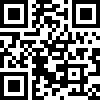 https://khabaronline.ir/x8K3t