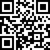 https://khabaronline.ir/xjt8B