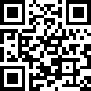 https://khabaronline.ir/x8Fdk