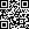 https://khabaronline.ir/xpNJR