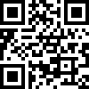 https://khabaronline.ir/xnJBG
