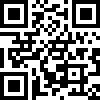 https://khabaronline.ir/xdq6m