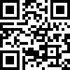 https://khabaronline.ir/x3CsC
