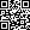 https://khabaronline.ir/x5hwV