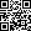 https://khabaronline.ir/xm4dn