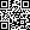 https://khabaronline.ir/xnMwP