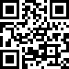 https://khabaronline.ir/xdBC4