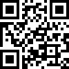 https://khabaronline.ir/x5p64