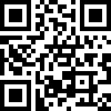 https://khabaronline.ir/xhCrx
