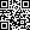 https://khabaronline.ir/xWWj