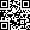 https://khabaronline.ir/x5KGY