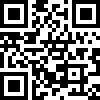 https://khabaronline.ir/xhZwR