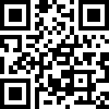 https://khabaronline.ir/x7qYR