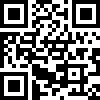 https://khabaronline.ir/xnRsc