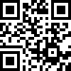 https://khabaronline.ir/xhgcH