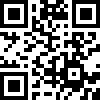 https://khabaronline.ir/xf7Vg
