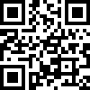https://khabaronline.ir/x4CQF