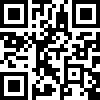 https://khabaronline.ir/x3NKN