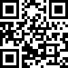 https://khabaronline.ir/xj5Jr