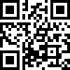 https://khabaronline.ir/xPZ4