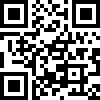 https://khabaronline.ir/x54pc