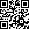 https://khabaronline.ir/x8TdH