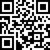 https://khabaronline.ir/xn3z2
