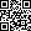 https://khabaronline.ir/xktcd