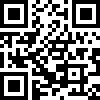 https://khabaronline.ir/xfTX2