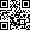 https://khabaronline.ir/xpJsn