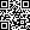 https://khabaronline.ir/xj9RM