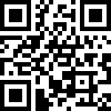https://khabaronline.ir/xjdVp