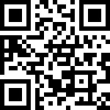 https://khabaronline.ir/xnGqk