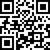 https://khabaronline.ir/xfmx2