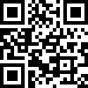 https://khabaronline.ir/x7jBw