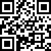 https://khabaronline.ir/xgSzt